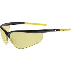 OKULARY OCHRONNE IRAYA YELLOW DELTA PLUS