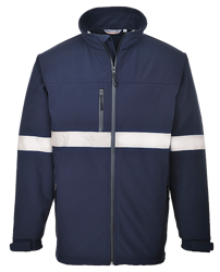 Kurtka robocza softshell TK54 Portwest