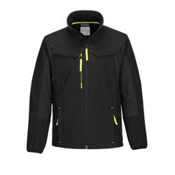 Kurtka robocza softshell T753 PORTWEST