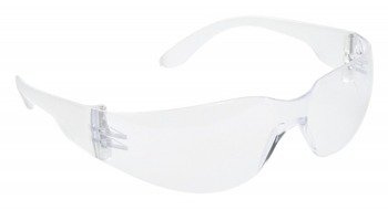 Okulary ochronne PW32 Portwest