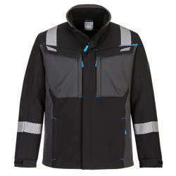 Softshell trudnopalny FR704 PORTWEST