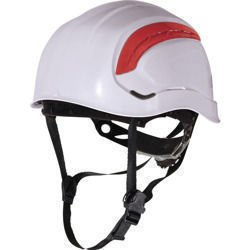 KASK HEŁM ROBOCZY GRANITE WIND DELTAPLUS